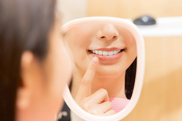 Affordable Teeth Cleaning And Checkup solutions in Aransas County County, TX